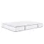 Matrac Mild 160 DMPK230498A H4