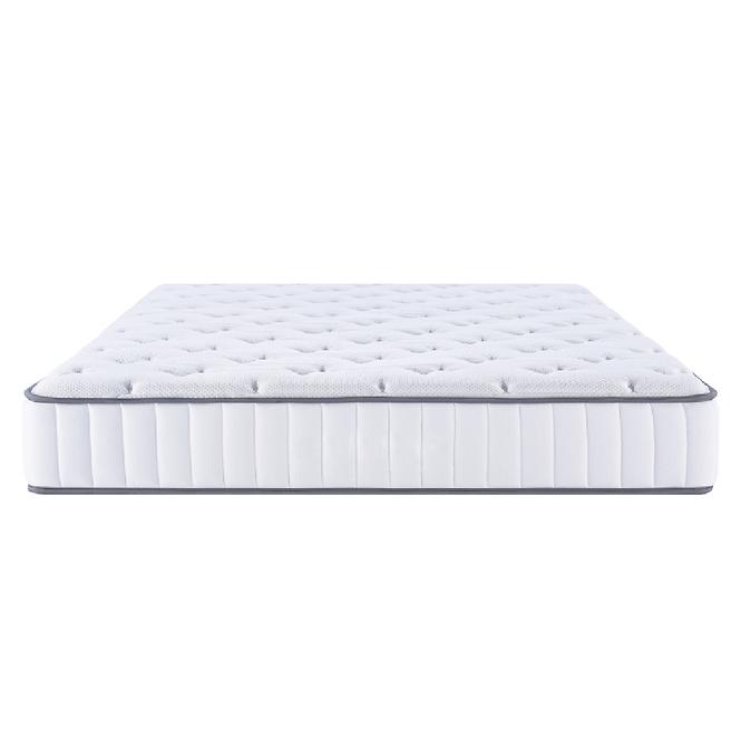 Matrac Mild 160 DMPK230498A H4