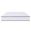 Matrac Mild 160 DMPK230498A H4,2