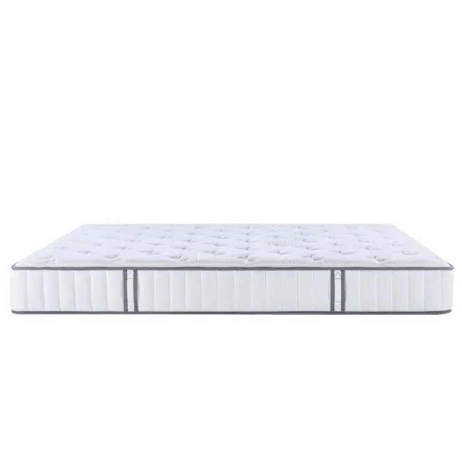 Matrac Mild 160 DMPK230498A H4,3