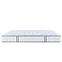 Matrac Mild 160 DMPK230498A H4,3