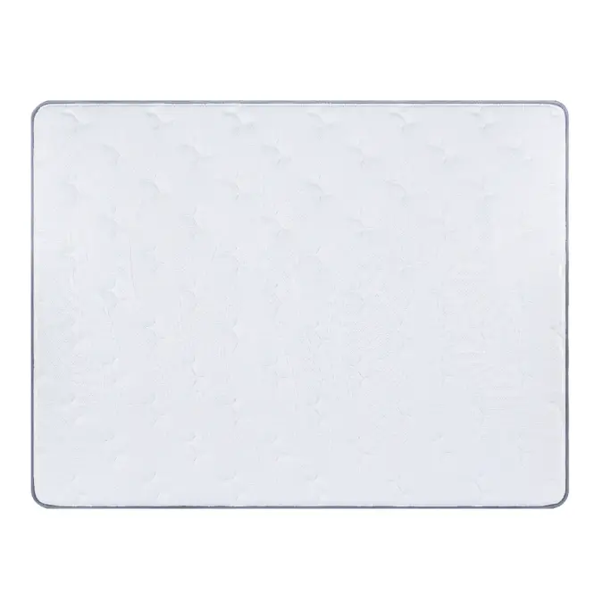 Matrac Mild 160 DMPK230498A H4,4
