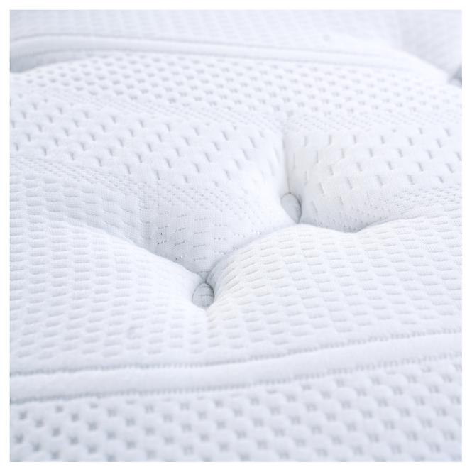 Matrac Mild 160 DMPK230498A H4