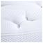 Matrac Mild 160 DMPK230498A H4,5