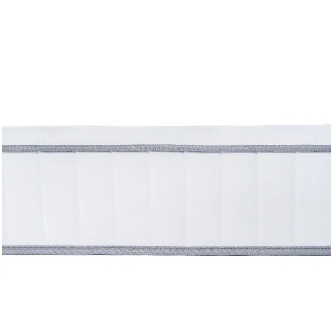 Matrac Mild 160 DMPK230498A H4,6