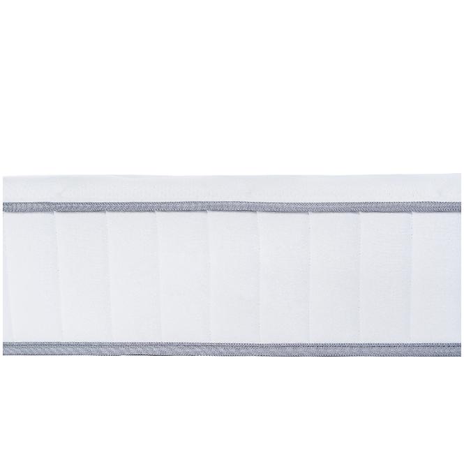 Matrac Mild 160 DMPK230498A H4,6