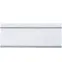 Matrac Mild 160 DMPK230498A H4,6