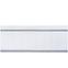 Matrac Mild 160 DMPK230498A H4,6