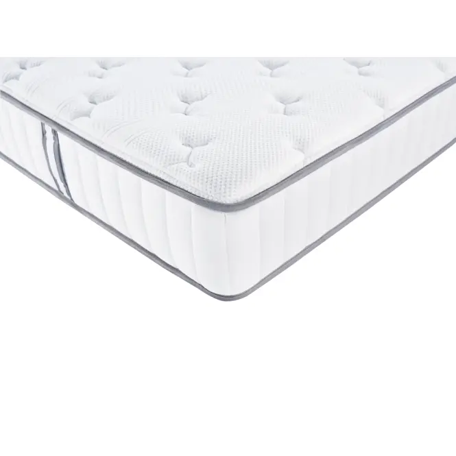 Matrac Mild 160 DMPK230498A H4,7