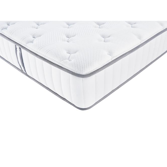 Matrac Mild 160 DMPK230498A H4,7