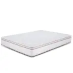 Matrac Ocean 90 DMPK230534A H3