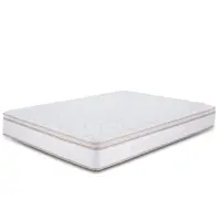 Matrac Ocean 90 DMPK230534A H3