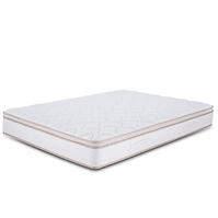 Matrac Ocean 90 DMPK230534A H3