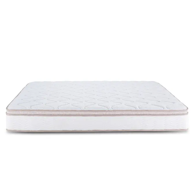 Matrac Ocean 90 DMPK230534A H3,2