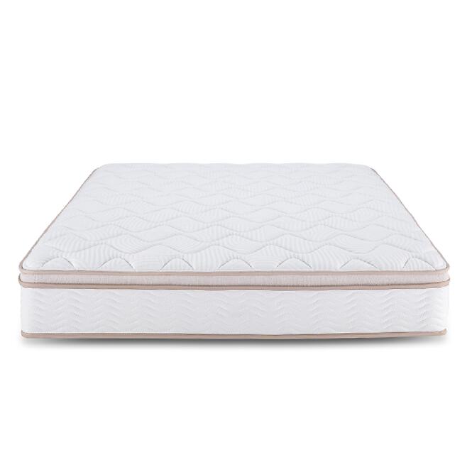 Matrac Ocean 90 DMPK230534A H3,3