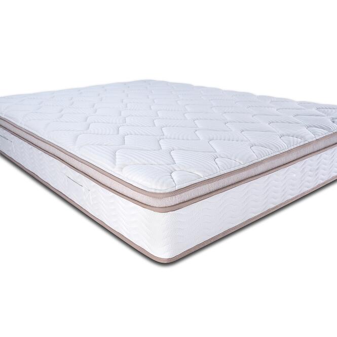 Matrac Ocean 90 DMPK230534A H3,4