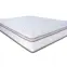 Matrac Ocean 90 DMPK230534A H3,4