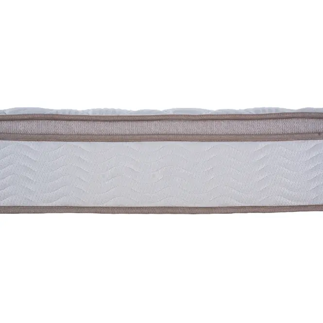 Matrac Ocean 90 DMPK230534A H3