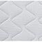 Matrac Ocean 90 DMPK230534A H3,6