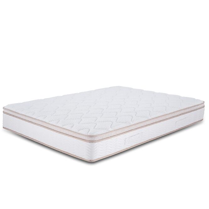 Matrac Ocean 160 DMPK230534A H3