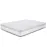 Matrac Ocean 160 DMPK230534A H3