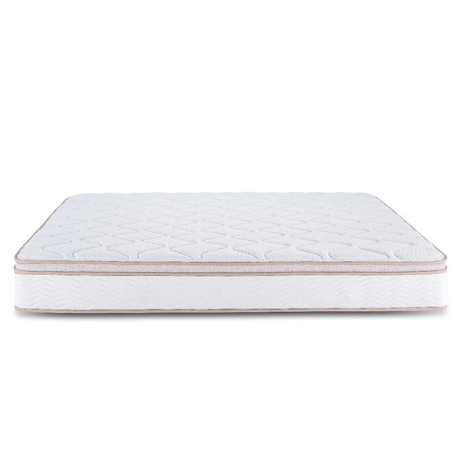 Matrac Ocean 160 DMPK230534A H3
