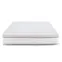 Matrac Ocean 160 DMPK230534A H3,3