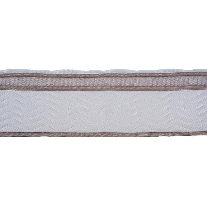 Matrac Ocean 160 DMPK230534A H3