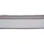 Matrac Ocean 160 DMPK230534A H3,5