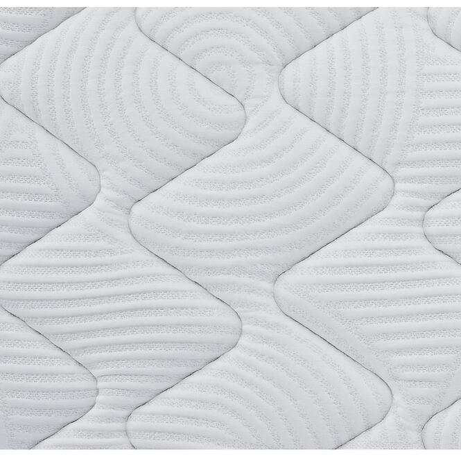 Matrac Ocean 160 DMPK230534A H3