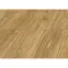 Laminált padló tölgy Espresso 10mm AC5 Sefora Aqua Zero 72h 40504,2
