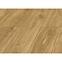 Laminált padló tölgy Espresso 10mm AC5 Sefora Aqua Zero 72h 40504,2