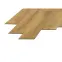 Laminált padló tölgy Espresso 10mm AC5 Sefora Aqua Zero 72h 40504,3