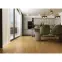 Laminált padló tölgy Espresso 10mm AC5 Sefora Aqua Zero 72h 40504,4