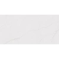 Csempe Halo Pm Blanco 59/119 