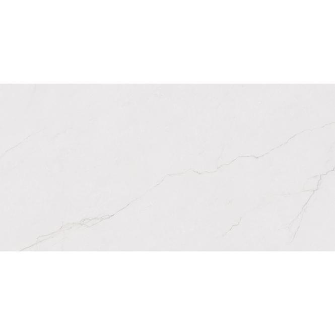 Csempe Halo Pm Blanco 59/119 