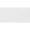 Csempe Halo Pm Blanco 59/119 
