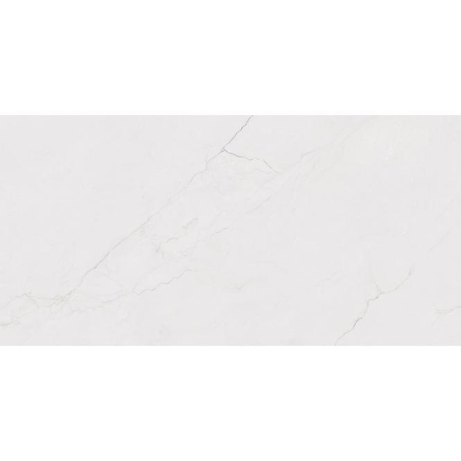 Csempe Halo Pm Blanco 59/119 