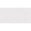Csempe Halo Pm Blanco 59/119 ,2
