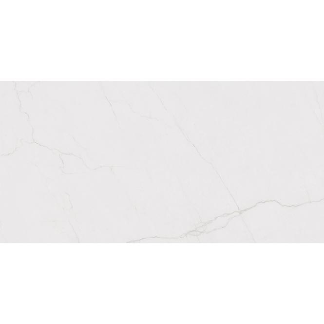 Csempe Halo Pm Blanco 59/119 