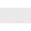 Csempe Halo Pm Blanco 59/119 ,3