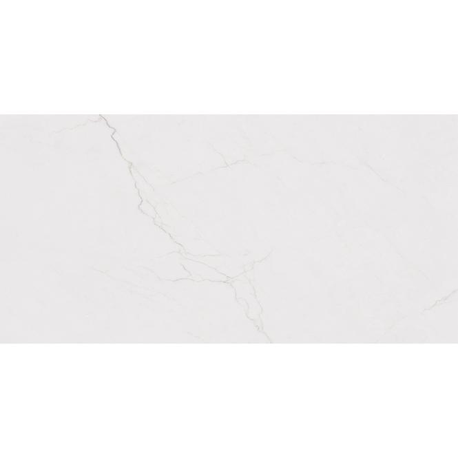 Csempe Halo Pm Blanco 59/119 