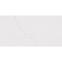 Csempe Halo Pm Blanco 59/119 ,4