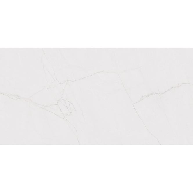 Csempe Halo Pm Blanco 59/119 
