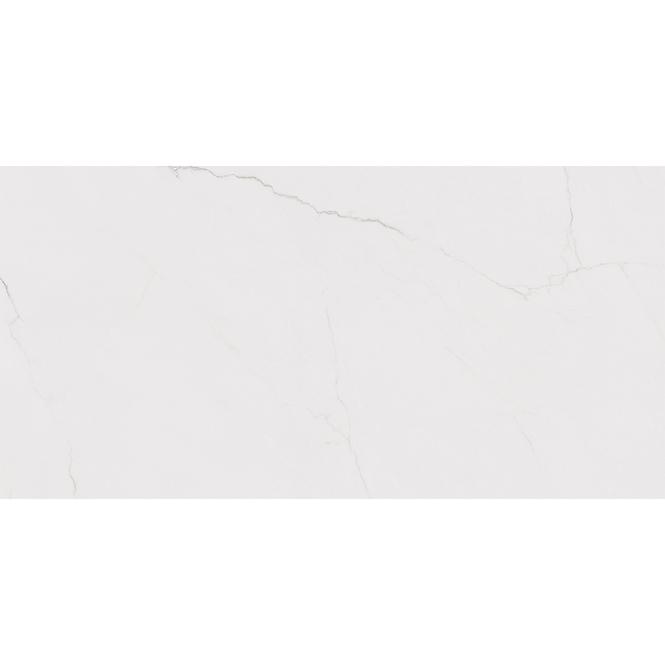 Csempe Halo Pm Blanco 59/119 