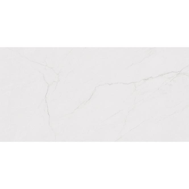 Csempe Halo Pm Blanco 59/119 