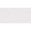 Csempe Halo Pm Blanco 59/119 ,7