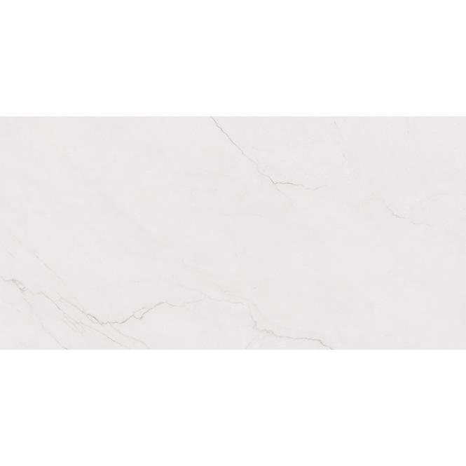 Csempe Halo Pm Blanco 59/119 