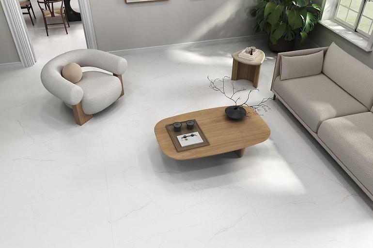 Csempe Halo Pm Blanco 59/119 