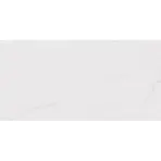 Csempe Halo Pm Blanco 59/119